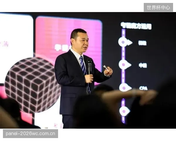 分子级干预的下一步：专业竞技市场的技术壁垒正驱动大众健身领域开辟更轻量化的应用场景