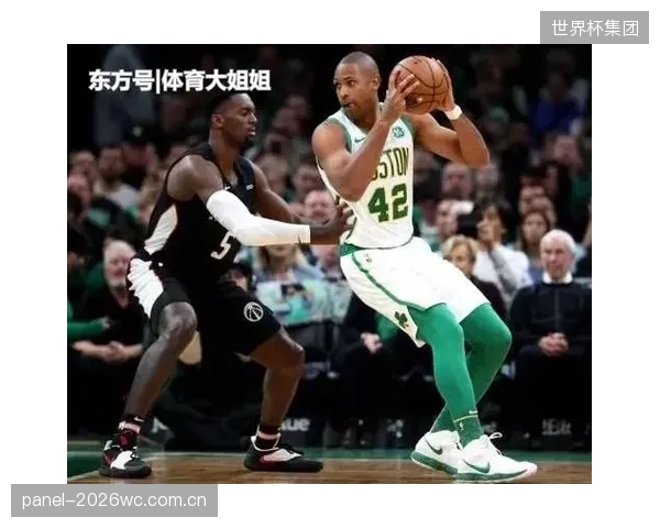 双前锋替补压迫见效，但轮换阵容暴露出中场对肋部保护不足的结构性问题。