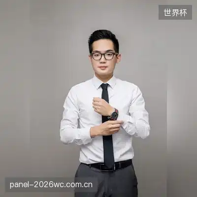 毛娟泽