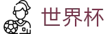 2026FIFA世界杯官方主页 · 世界杯在线登录